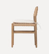 Colette Dining Chair Dining Chairs