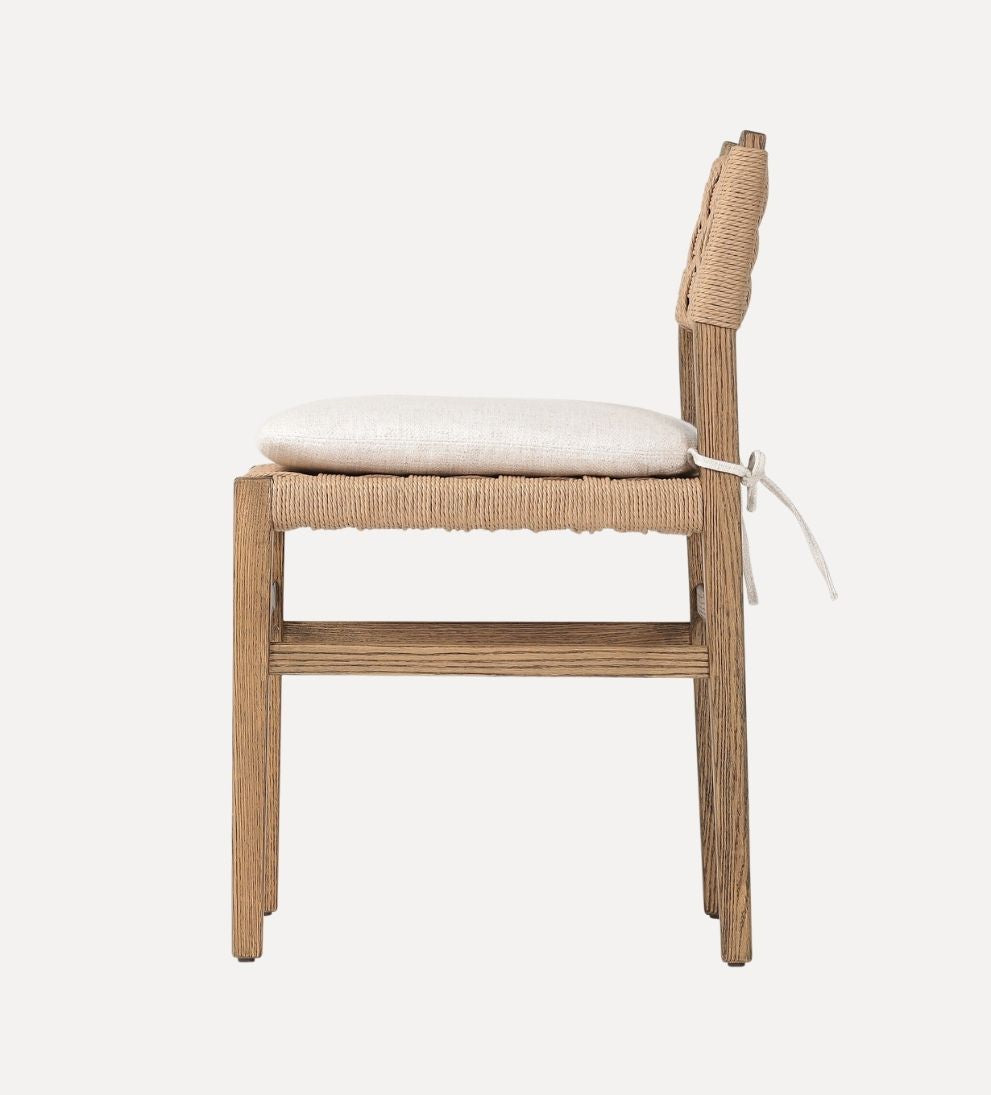 Colette Dining Chair Dining Chairs