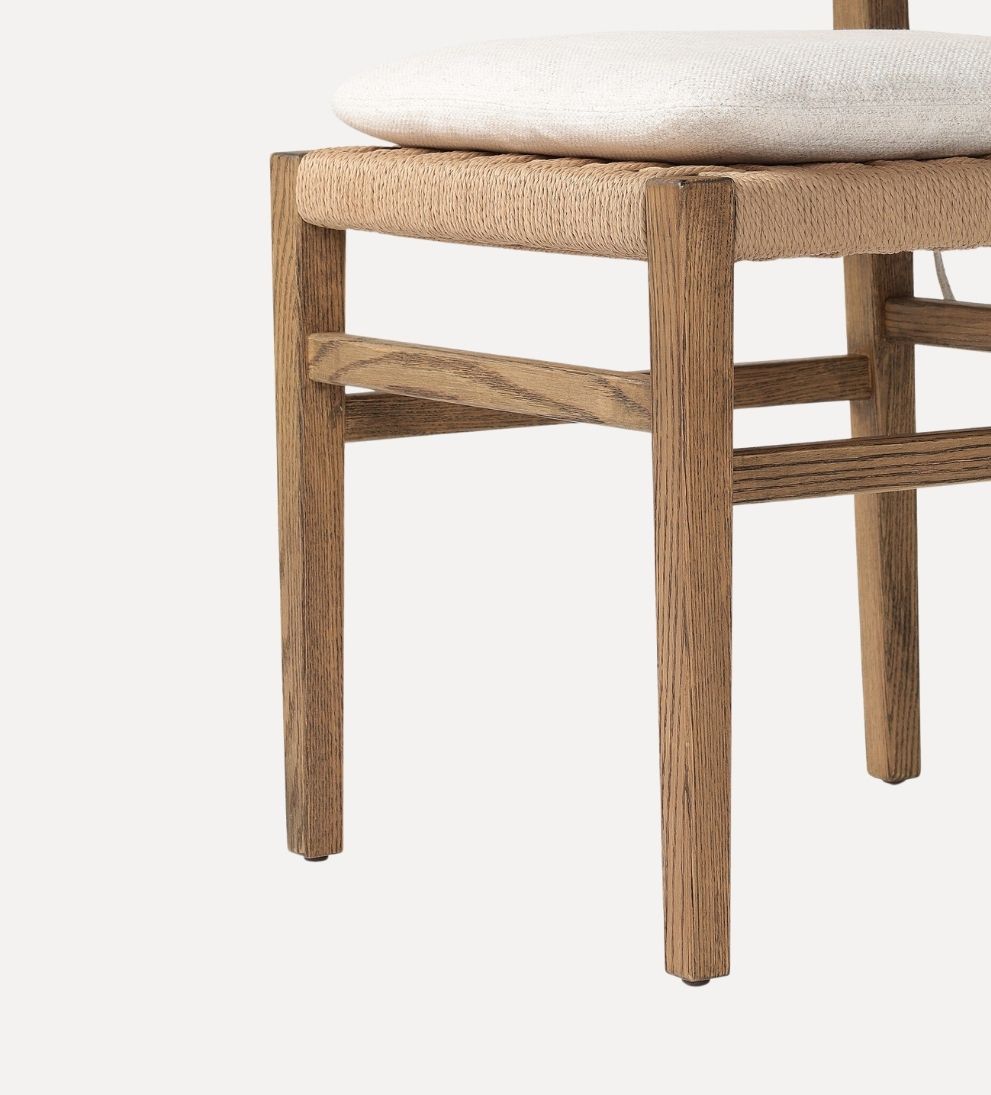 Colette Dining Chair Dining Chairs