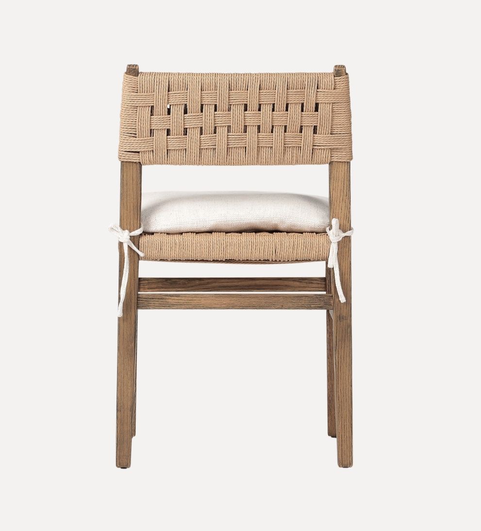 Colette Dining Chair Dining Chairs