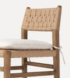 Colette Dining Chair Dining Chairs