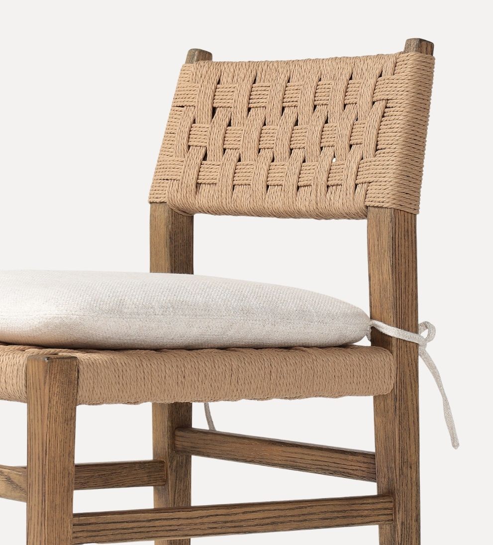 Colette Dining Chair Dining Chairs