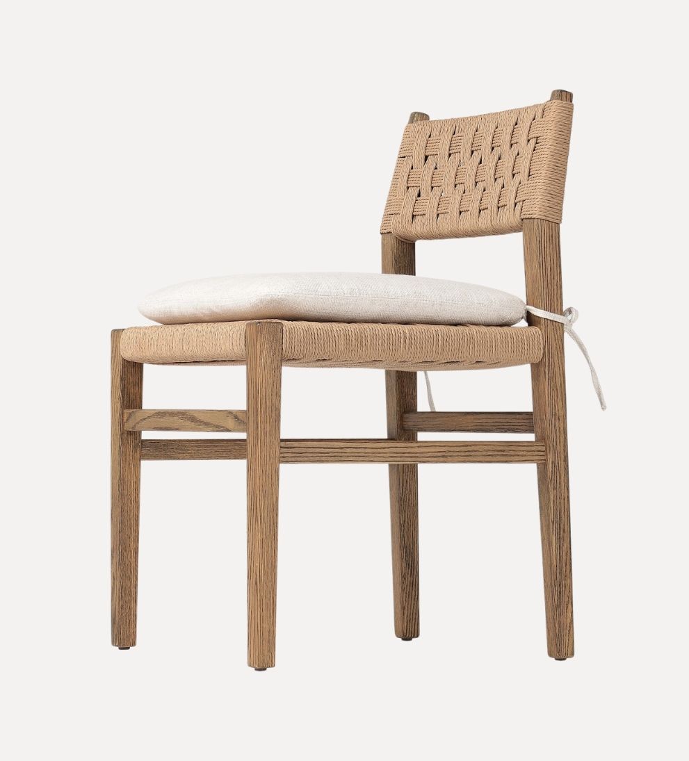 Colette Dining Chair Dining Chairs