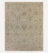 Colette Rug Rugs