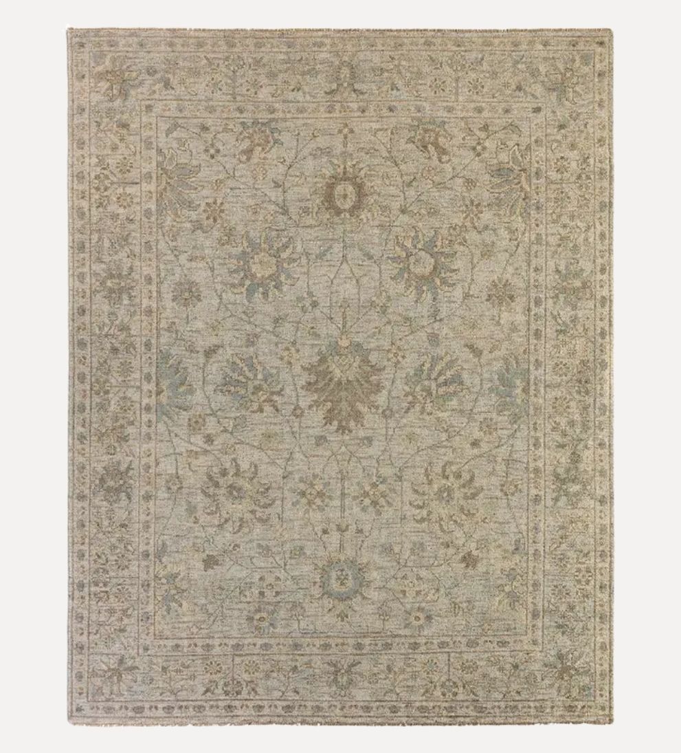 Colette Rug Rugs