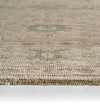 Colette Rug Rugs
