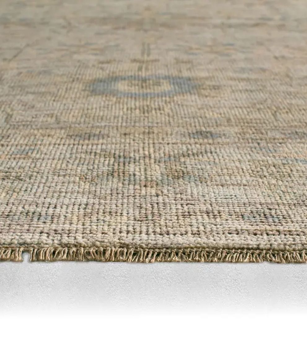 Colette Rug Rugs