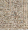 Colette Rug Rugs
