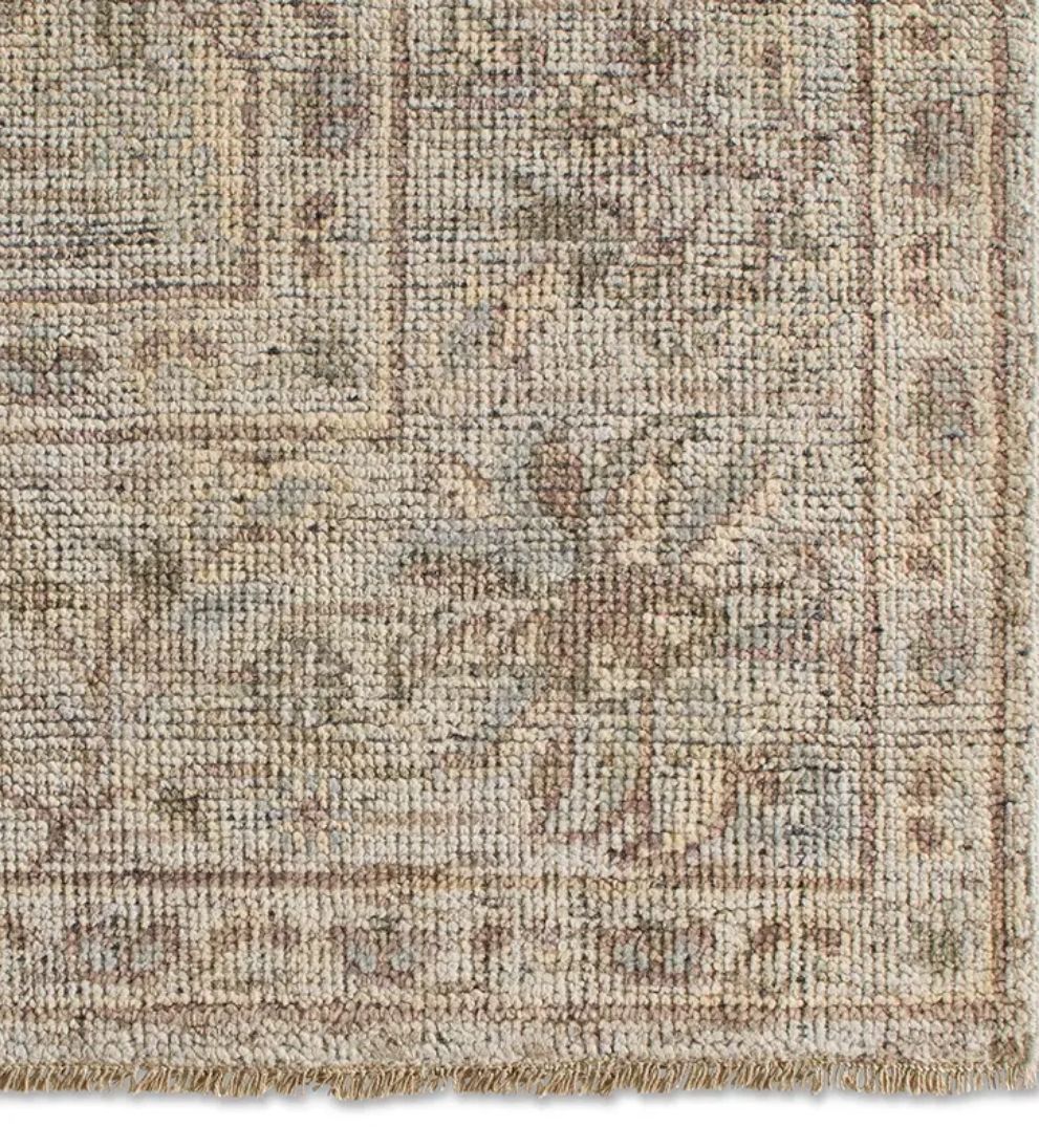 Colette Rug Rugs