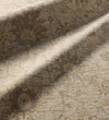 Colette Rug Rugs