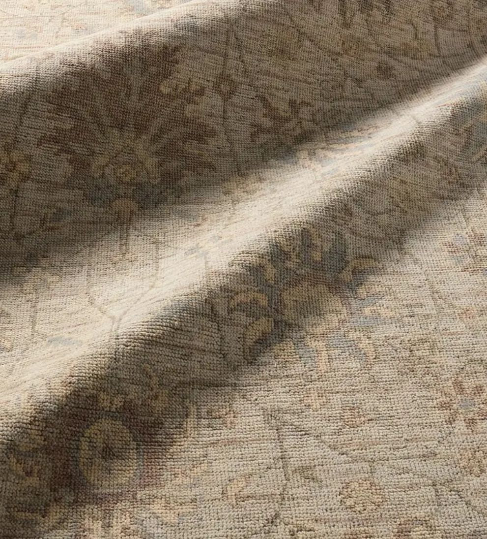 Colette Rug Rugs