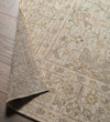 Colette Rug Rugs