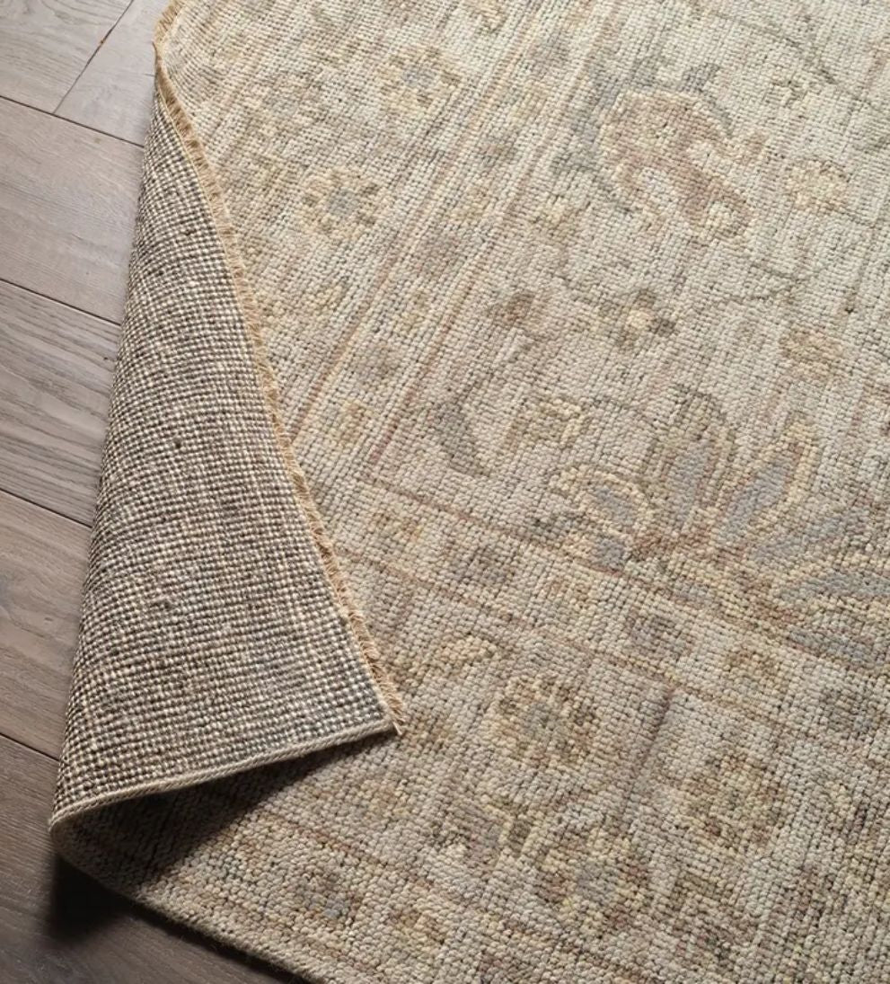 Colette Rug Rugs