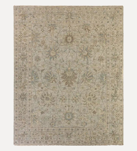 Colette Rug