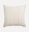 Colin Indoor/Outdoor Pillow Pillows