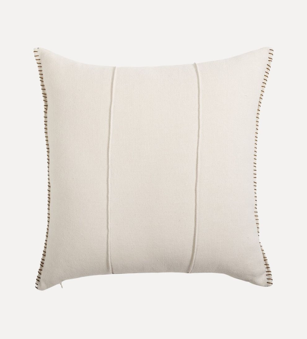 Colin Indoor/Outdoor Pillow Pillows