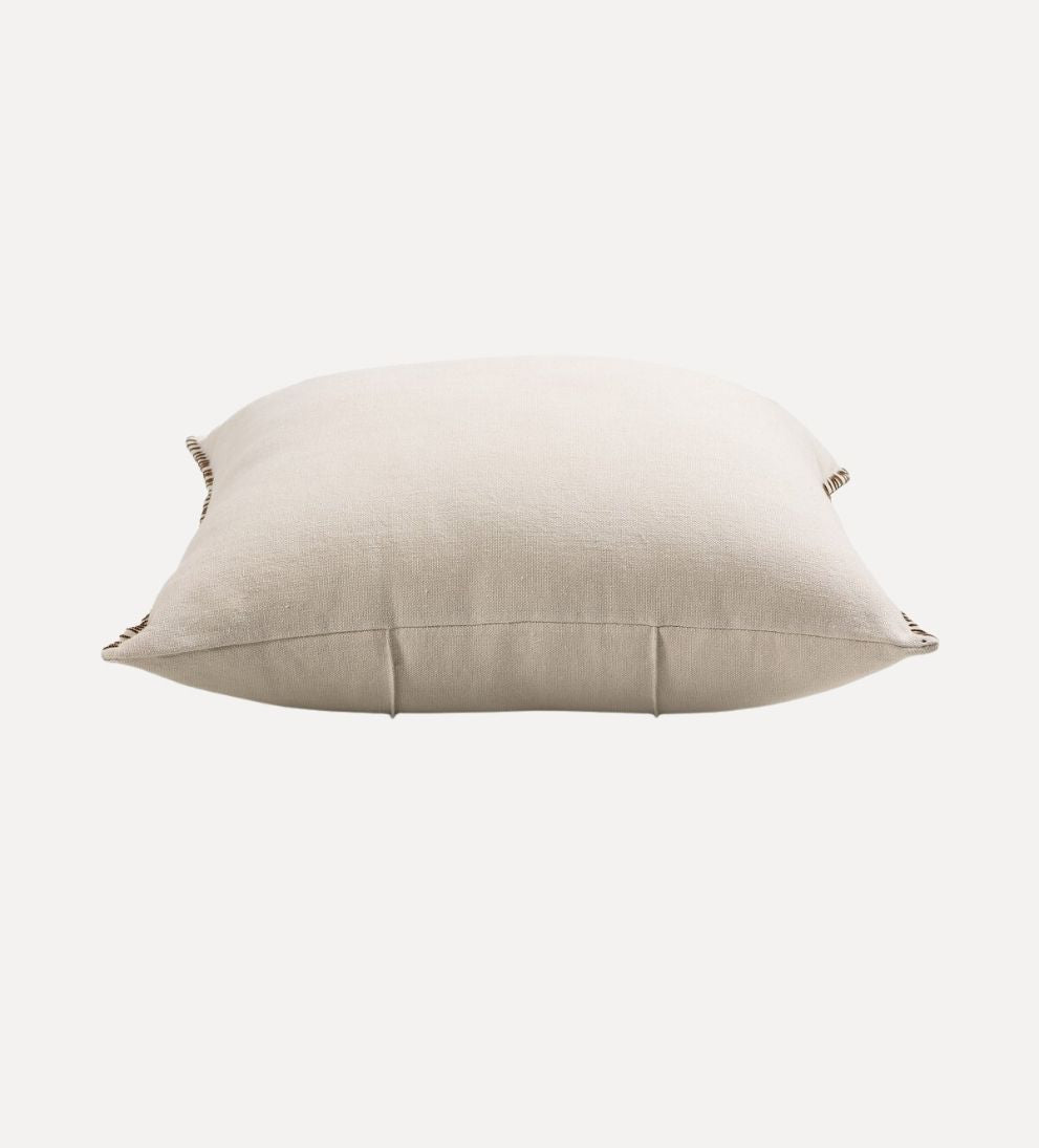 Colin Indoor/Outdoor Pillow Pillows