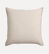 Colin Indoor/Outdoor Pillow Pillows
