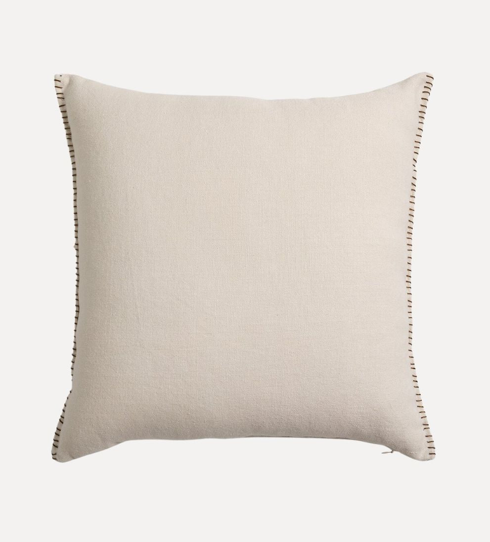 Colin Indoor/Outdoor Pillow Pillows