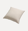 Colin Indoor/Outdoor Pillow Pillows