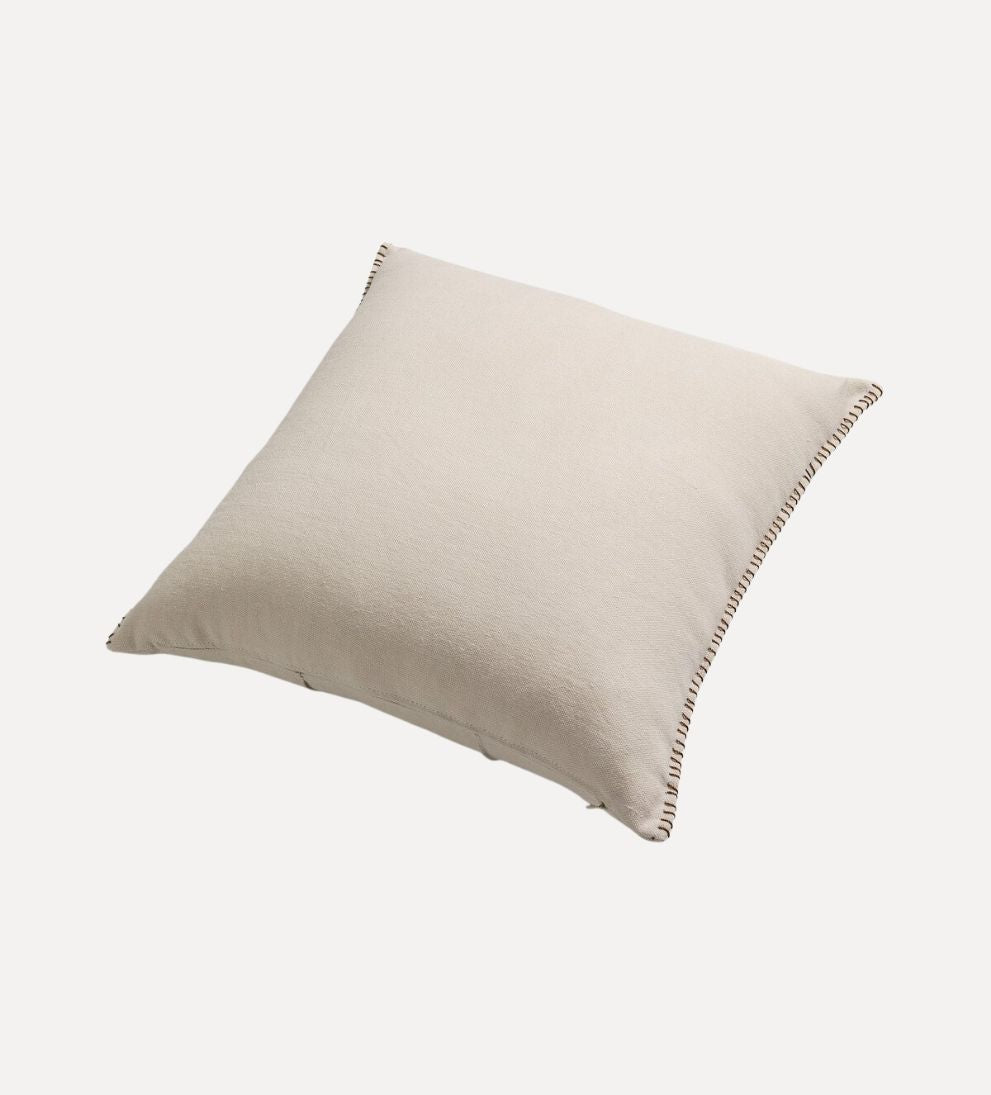 Colin Indoor/Outdoor Pillow Pillows
