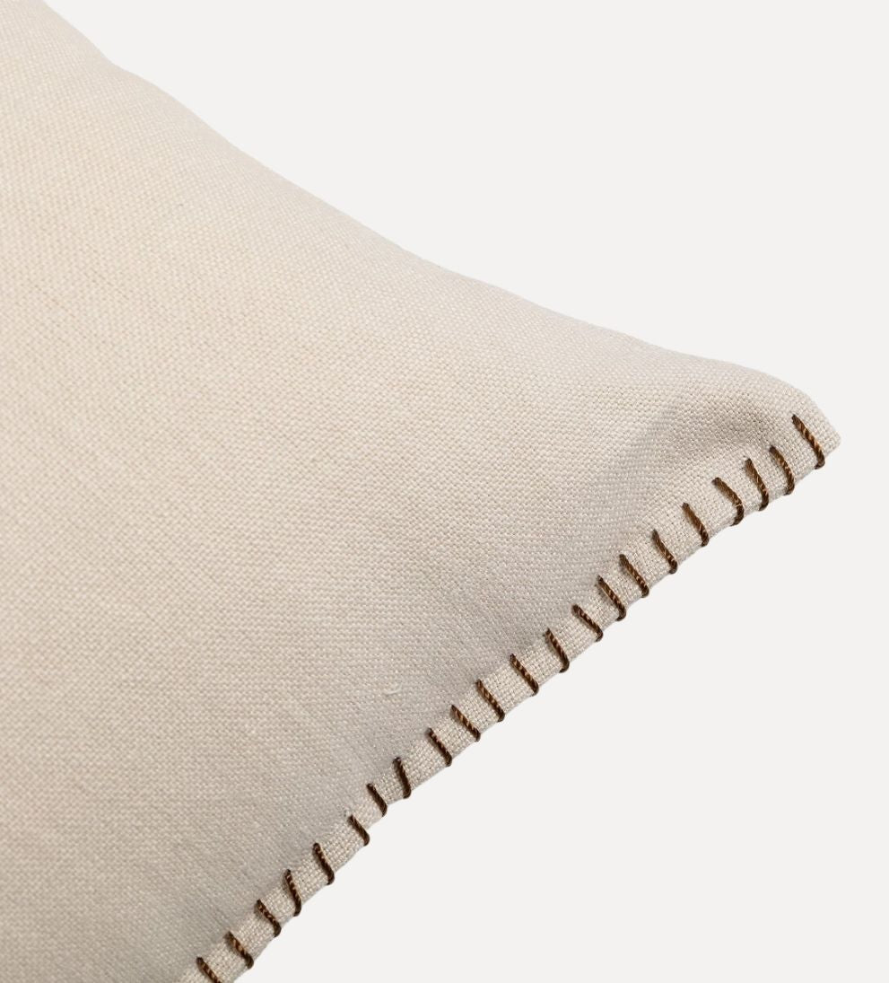 Colin Indoor/Outdoor Pillow Pillows