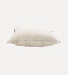 Colin Indoor/Outdoor Pillow Pillows