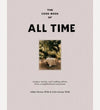 Cook Book of All Time, the: Ashley Bernee Wells Books
