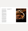 Cook Book of All Time, the: Ashley Bernee Wells Books