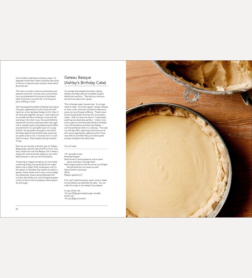 Cook Book of All Time, the: Ashley Bernee Wells Books