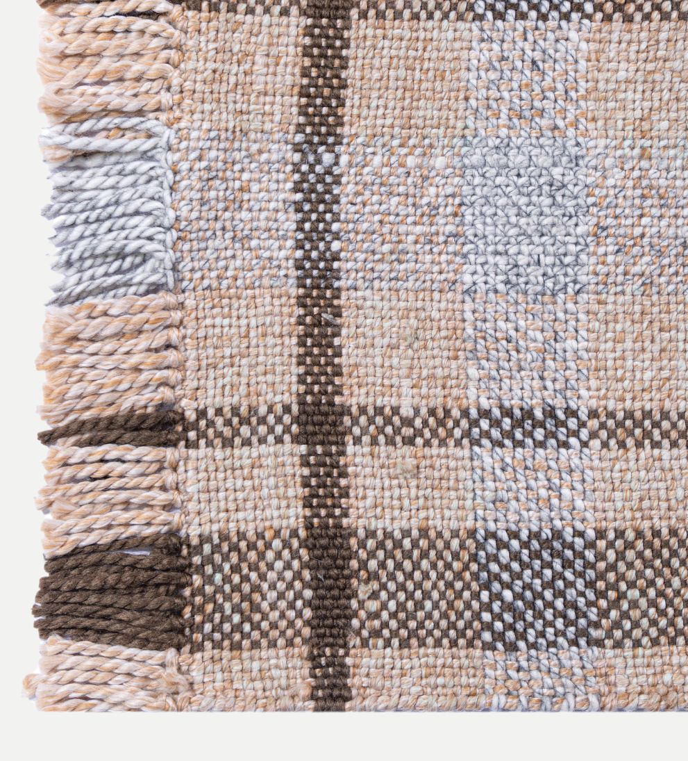CORA RUG Rugs