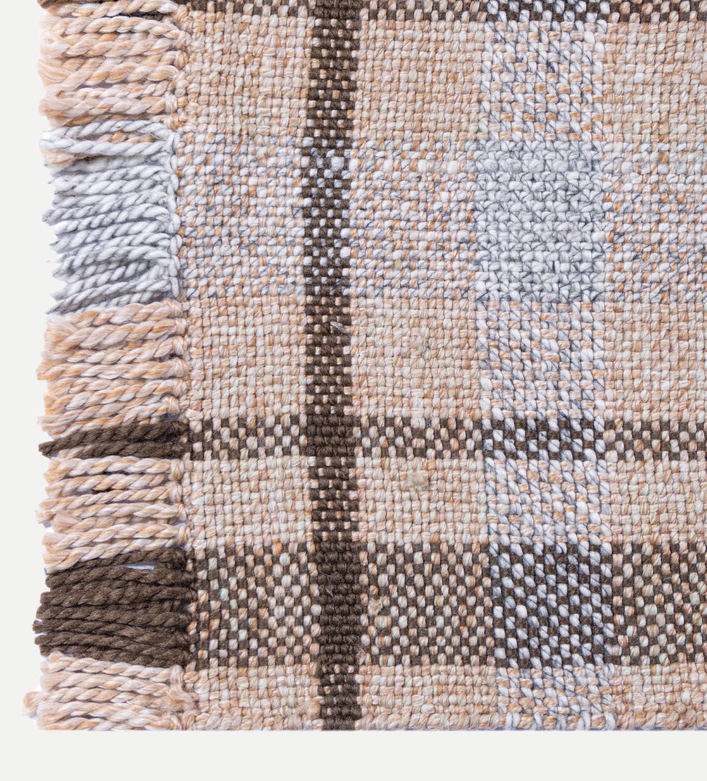 CORA RUG Rugs