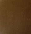 Corina Accent Stool - Surrey Ochre