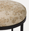 Corina Accent Stool Ottomans & Stools