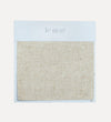 Cream Crypton Linen Sample Sample Product
