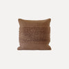 Cruz - Caribou Throw Pillows