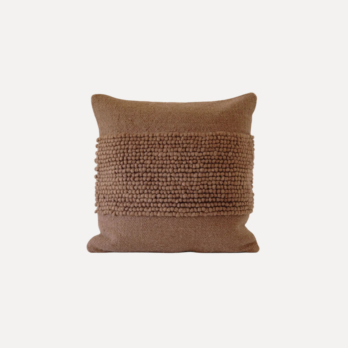 Cruz - Caribou Pillows
