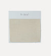 Oyster Crypton Linen Sample Sample Product
