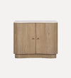 Cyrus End Table Nightstands