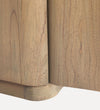 Cyrus End Table Nightstands