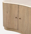 Cyrus End Table Nightstands