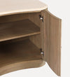 Cyrus End Table Nightstands