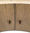 Cyrus End Table Nightstands