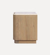Cyrus End Table Nightstands