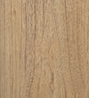Cyrus End Table Nightstands