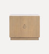 Cyrus End Table Nightstands