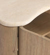Cyrus End Table Nightstands
