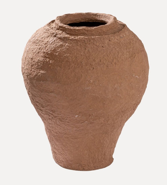 Matilda Vase