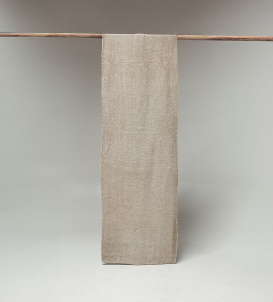 Daisy Vintage Runner