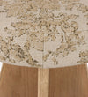Damien Swivel Bar and Counter Stool Counter Stools